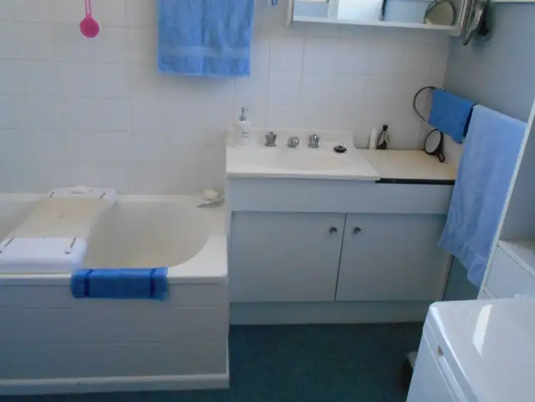 Sixth view of Homely house listing, 3 Mount Street, Orford TAS 7190