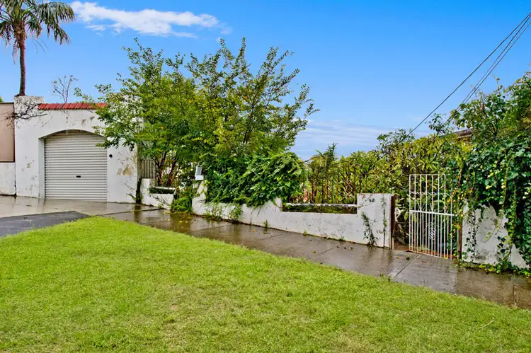 Fourth view of Homely house listing, 52 Drumalbyn Road, Bellevue Hill NSW 2023