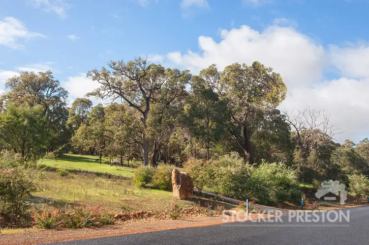 Second view of Homely land listing, 41 Balmoral Drive, Quindalup WA 6281