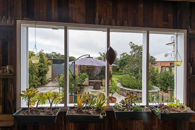 Third view of Homely house listing, 3 Withnell Street, East Victoria Park WA 6101