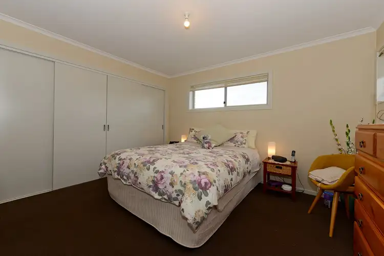 Fifth view of Homely townhouse listing, 1/17 Lucas Place, Brighton TAS 7030