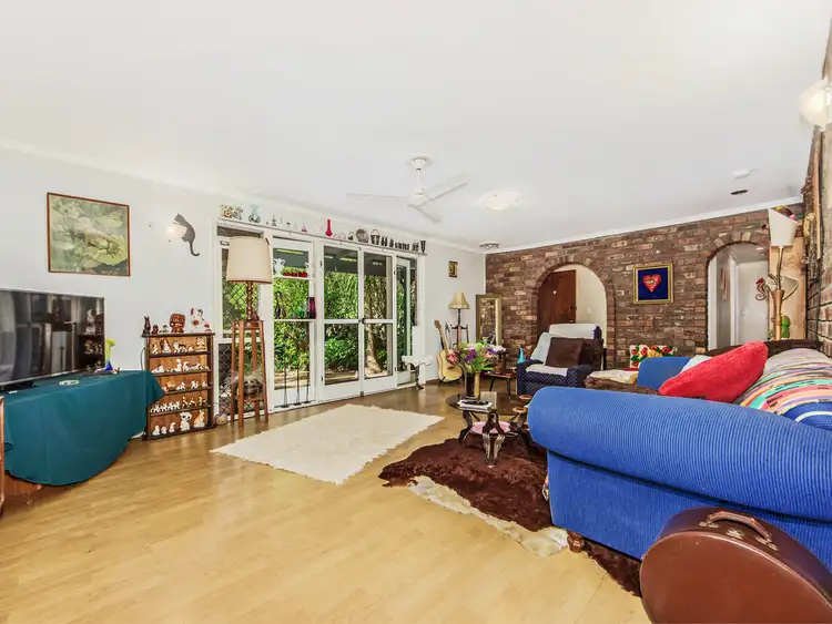 Third view of Homely house listing, 37 Mimosa Lane, Moggill QLD 4070