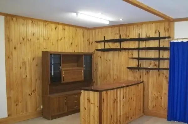 Fifth view of Homely house listing, 201 Esmond Road, Port Pirie SA 5540