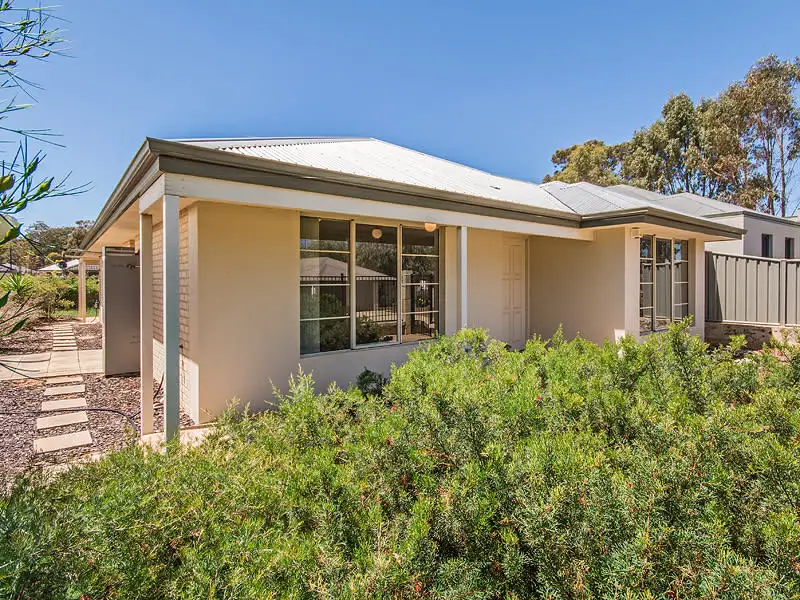 Main view of Homely house listing, 6 Charvil Mews, Wellard WA 6170