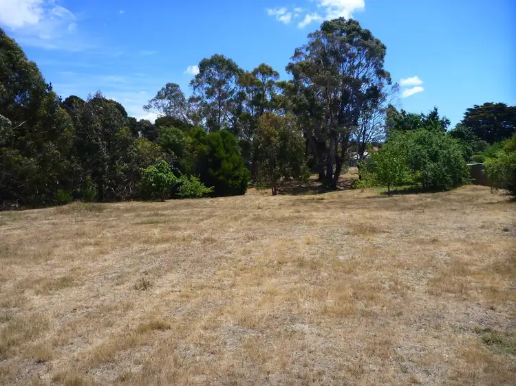 Fourth view of Homely land listing, 10-12 Archer Street, Gravelly Beach TAS 7276