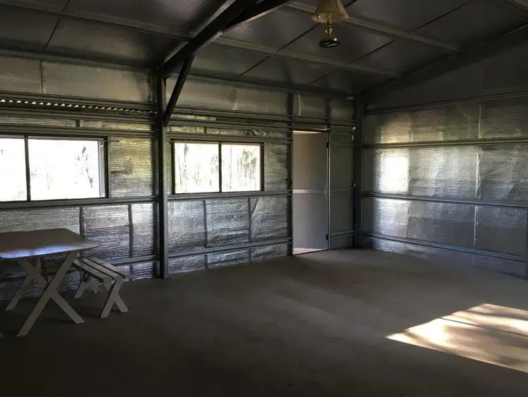 Sixth view of Homely land listing, Address available on request