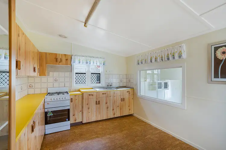 Sixth view of Homely house listing, 17 Eton Street, East Toowoomba QLD 4350