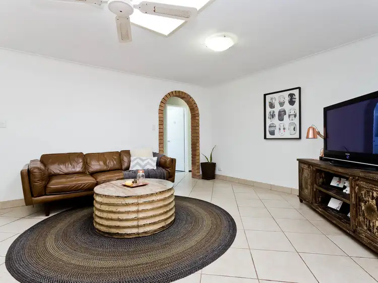 Fifth view of Homely house listing, 71 Auckland Street, North Perth WA 6006