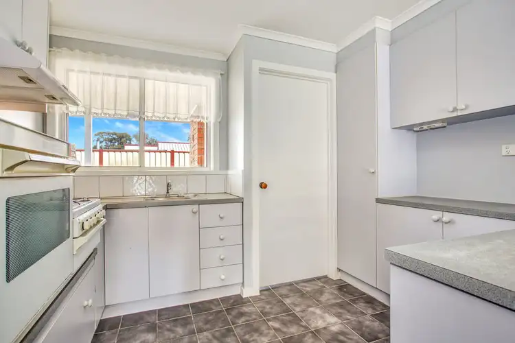 Second view of Homely house listing, 1A Irwin Avenue, Altona North VIC 3025