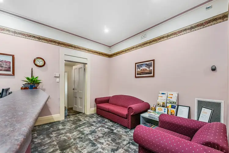 Seventh view of Homely house listing, 10 Crouch Street South, Mount Gambier SA 5290