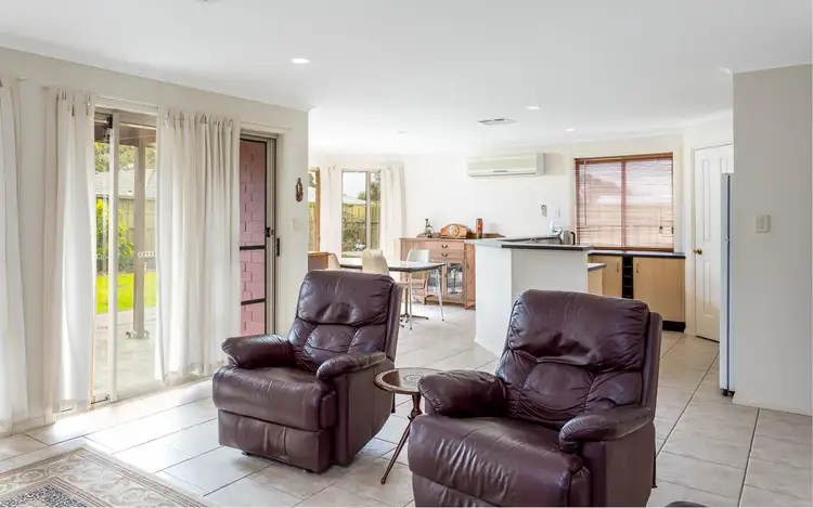 Fourth view of Homely house listing, 9 Dolphin Avenue, Encounter Bay SA 5211