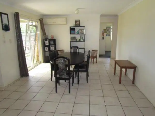 Third view of Homely house listing, 5 Gareth Court, Deception Bay QLD 4508
