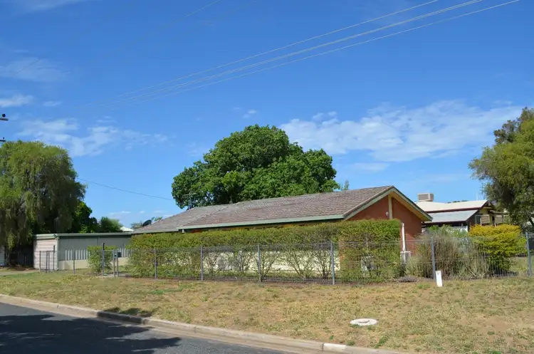 Fifth view of Homely house listing, 88 Anakie Street, Emerald QLD 4720