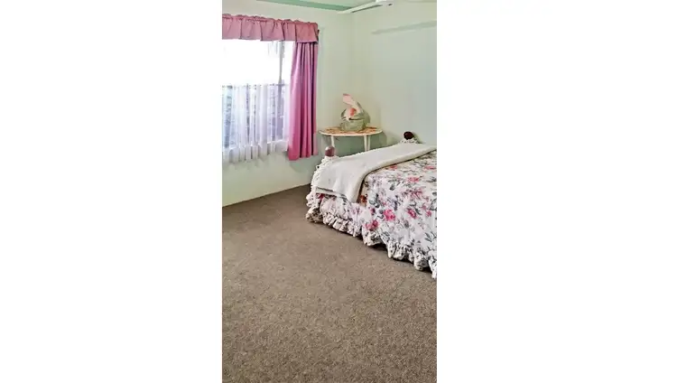 Seventh view of Homely house listing, 4 Klinain Street, Coes Creek QLD 4560
