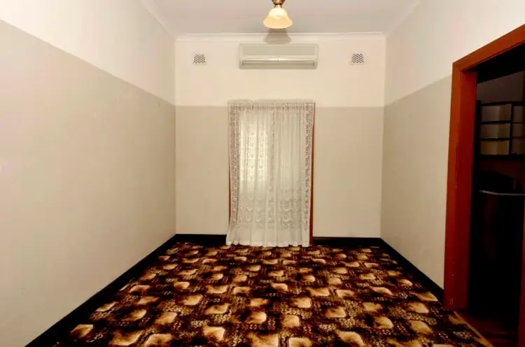 Sixth view of Homely house listing, 2 Widdeson Road, Capel WA 6271