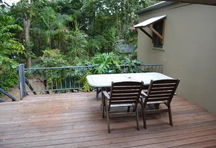 Third view of Homely house listing, 5 Phillip Street, South Golden Beach NSW 2483