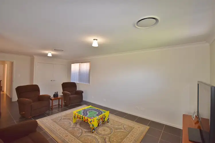 Fourth view of Homely house listing, 17 Spring Street, Nowra NSW 2541