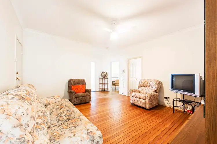 Fifth view of Homely house listing, 25 Mary Street, Grafton NSW 2460