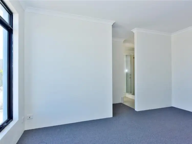 Third view of Homely house listing, 6 Mitre Bend, Ellenbrook WA 6069