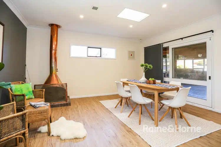 Seventh view of Homely house listing, 71 Violet Street, South Bathurst NSW 2795