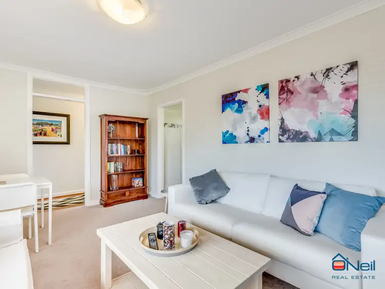 Fifth view of Homely house listing, 20 Orlestone Street, Gosnells WA 6110