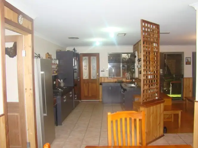 Fifth view of Homely house listing, 53 Kookaburra Drive, Greenfields WA 6210