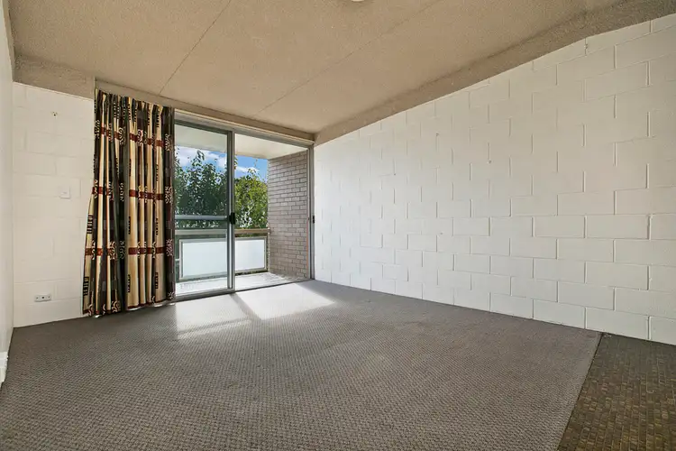 Fifth view of Homely unit listing, 5/9 St Catherines Terrace, Wynnum QLD 4178
