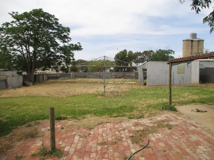 Third view of Homely house listing, 12-14 Monash Drive, Underbool VIC 3509