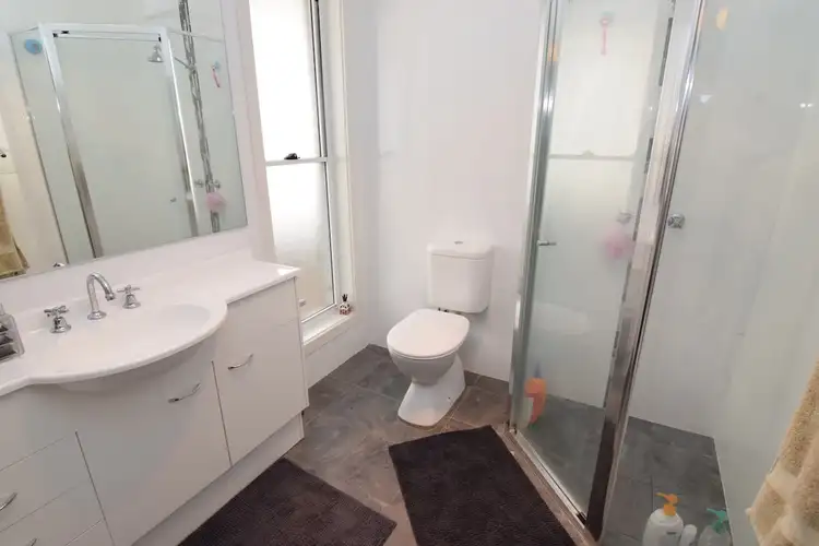 Third view of Homely house listing, 12 Wellesley Court, Raglan NSW 2795