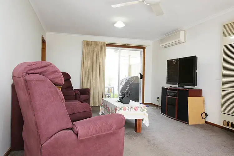 Sixth view of Homely unit listing, 2/57 Forest Road South, Lara VIC 3212