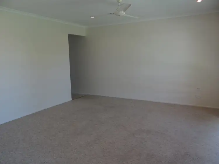 Sixth view of Homely house listing, 19 Clipper Court, Bucasia QLD 4750