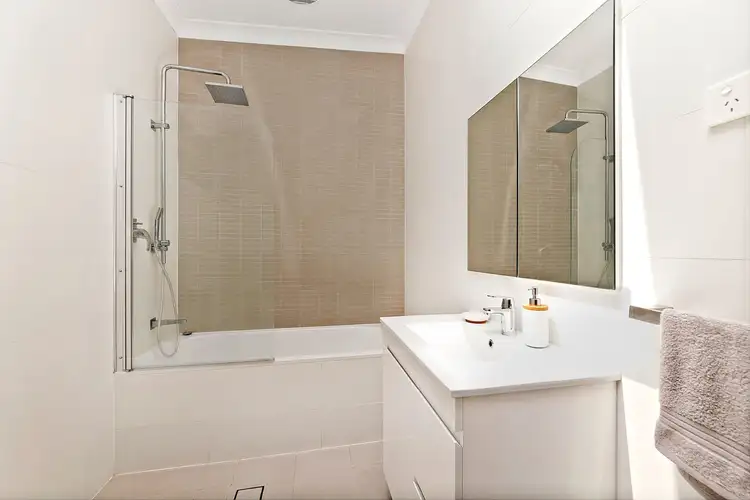 Fourth view of Homely house listing, 27 Watkin Street, Hurlstone Park NSW 2193