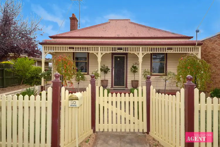 50 Anderson Street, East Geelong VIC 3219