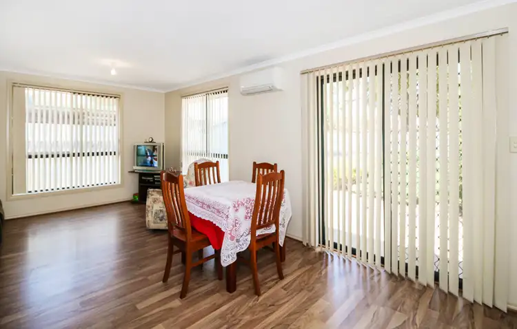 Fifth view of Homely house listing, 39 & 39A Davison Crescent, Smithfield Plains SA 5114