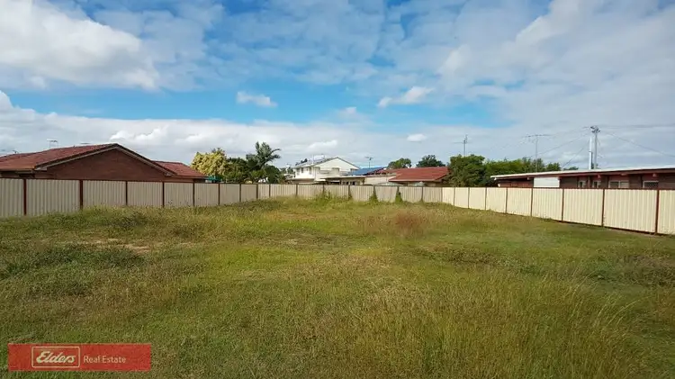 Fourth view of Homely land listing, 4 Hemdon Street, Gatton QLD 4343