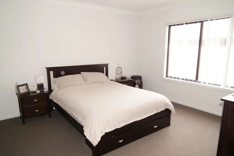 Seventh view of Homely unit listing, 33B Franco Drive, Griffith NSW 2680