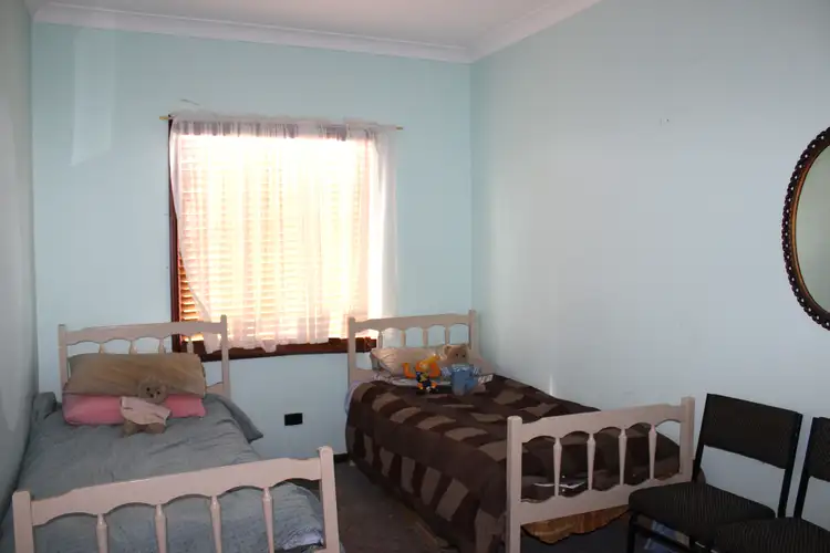 Third view of Homely house listing, 91 West Street, Northampton WA 6535