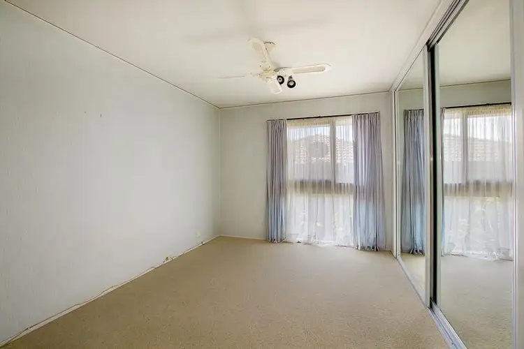 Seventh view of Homely house listing, 3 Ascot Place, South Penrith NSW 2750