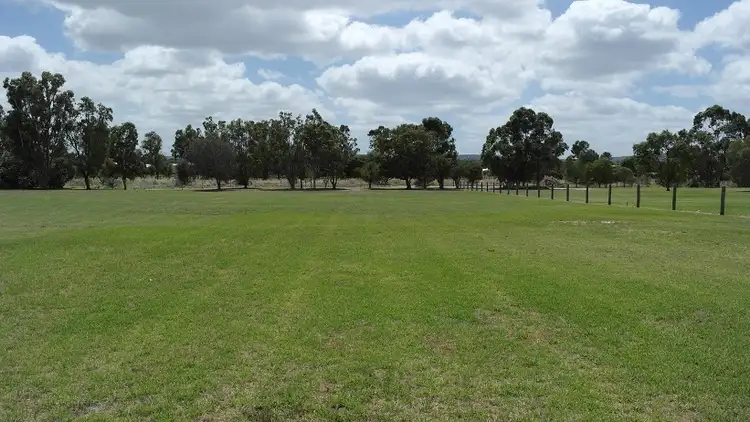 Third view of Homely land listing, Lot 800 Botica Close, Cardup WA 6122
