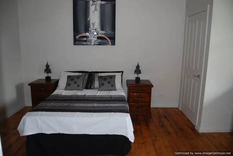Fourth view of Homely house listing, 20 Bull Street, Bairnsdale VIC 3875
