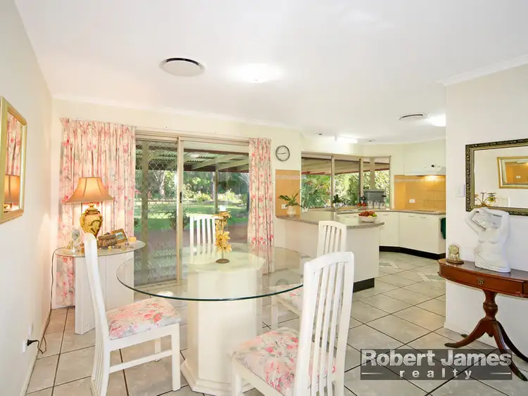 Third view of Homely rural property listing, 21 Dela Court, Cooroibah QLD 4565