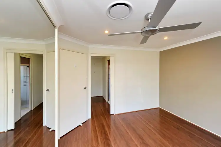 Fifth view of Homely house listing, 87 Spinnaker Way, Corlette NSW 2315