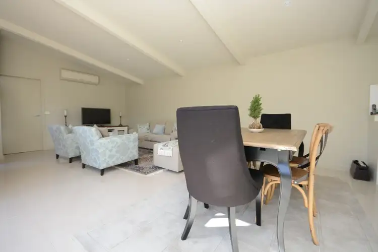 Seventh view of Homely townhouse listing, 27A Grant Street, Bairnsdale VIC 3875