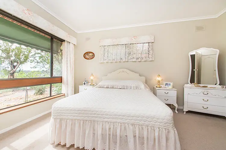 Sixth view of Homely house listing, 7 East View Street, Clare SA 5453