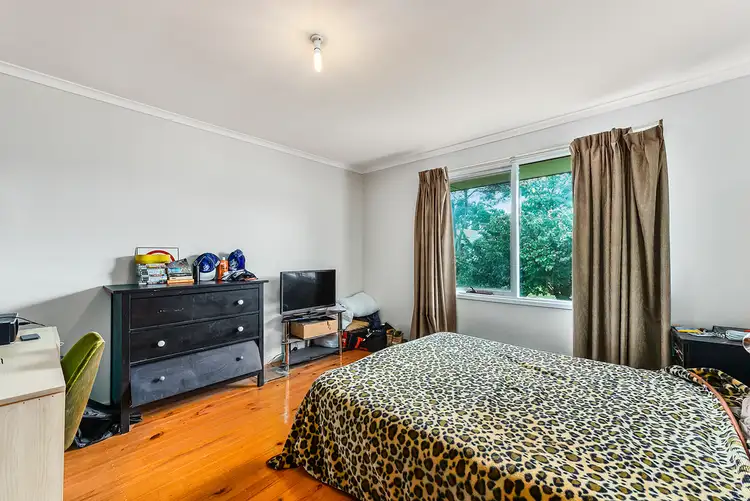 Fifth view of Homely house listing, 20 Smith Street, Keith SA 5267