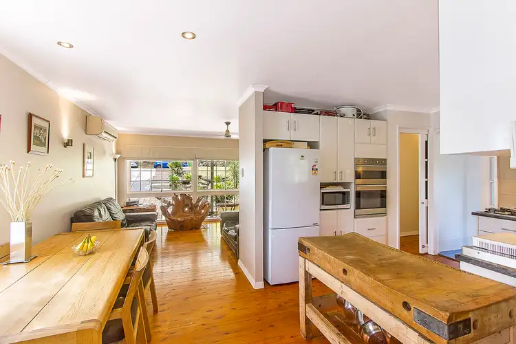 Third view of Homely house listing, 20 Pinetop Avenue, Narara NSW 2250