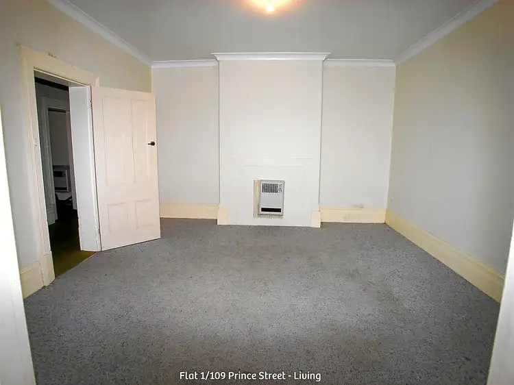Fourth view of Homely block of units listing, 109 Prince Street, Orange NSW 2800