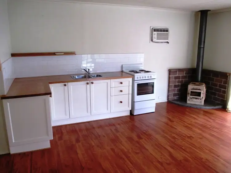 Second view of Homely rural property listing, 950 Yarck Road, Yarck VIC 3719