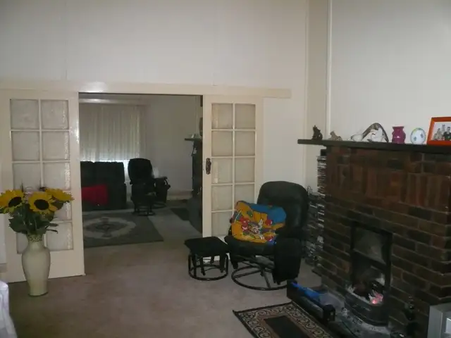 Sixth view of Homely house listing, 86 McLachlans Road, Minyip VIC 3392