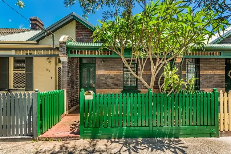 226 Catherine Street, Leichhardt NSW 2040